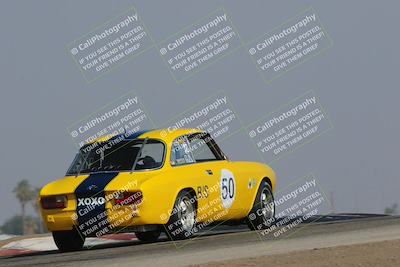media/Sep-23-2023-VARA (Sat) [[d62a4618ca]]/Group 1/Qualifying/